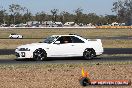 Powercruise 19 Sunday Cruise Session's part 1 - JC1_1451